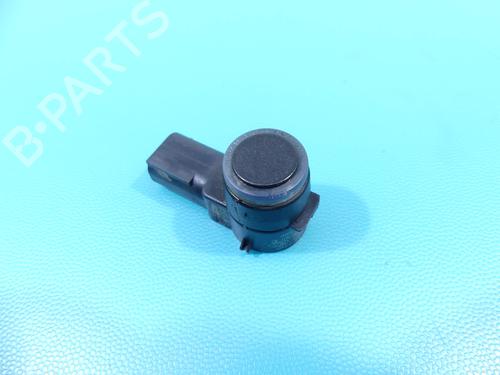 Used Electronic sensor Electronic sensor 37894476 37894476