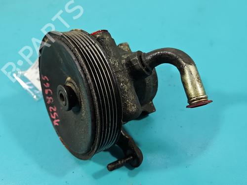 Styring servopumpe Styring servopumpe 38149336 38149336