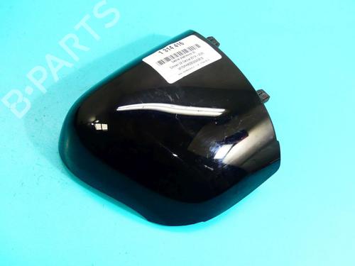 other-citroen-c4-cactus-2014-37892298 main image