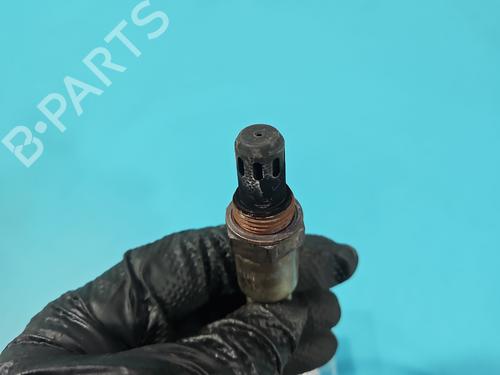 Electronic sensor ALFA ROMEO STELVIO (949_) | BP37853998M84 - Image 6
