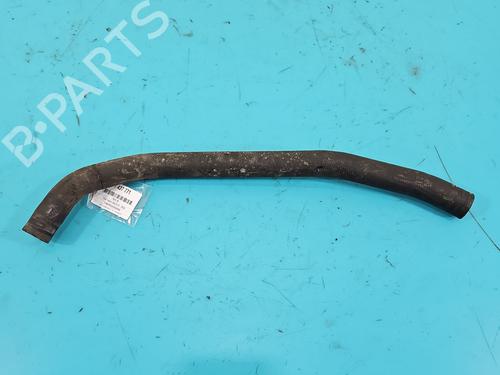 Used Pipe Pipe 38128220 38128220