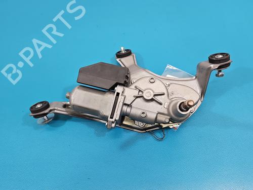 Rear wiper motor LEXUS NX (_Z1_) 300h AWD (AYZ15, AYZ15_, AYZ15R) | BP37842211M102 - Image 2