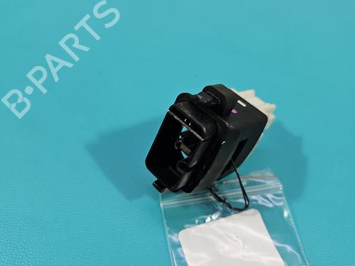 Electronic sensor FORD RANGER (TKE) | BP38148512M84 - Image 2