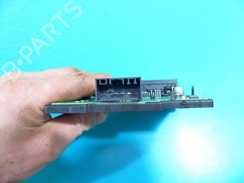 Electronic module BMW 1 (F20) 118 i | BP37883435M83 - Image 3