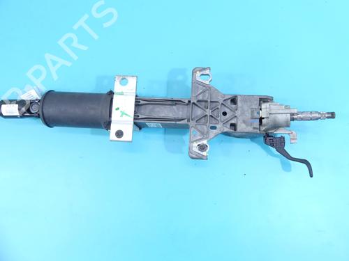 Steering column CADILLAC SRX 3.6 | BP37882181M21 - Image 8