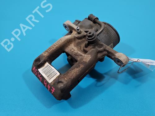 Used Left rear brake caliper Left rear brake caliper 38150846 38150846