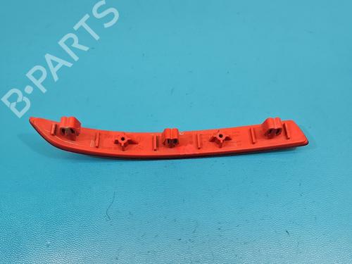Rear bumper right light BMW 5 Touring (G31) 520 d | BP37851892C82 - Image 3