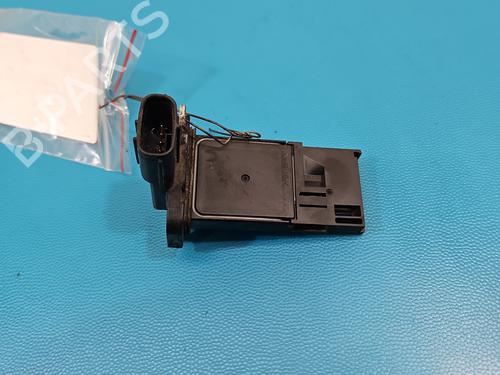 Mass air flow sensor SUBARU FORESTER (SG_) 2.0 X AWD (SG5) | BP38067908M95 - Image 3