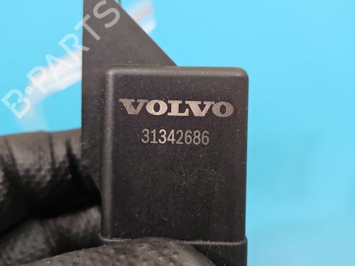 Electronic sensor VOLVO XC60 I SUV (156) D3 / D4 | BP37852558M84  - Image 6