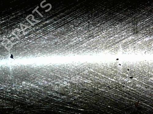 Engine SUZUKI SX4 S-Cross (JY) 1.6 DDiS (AKK 416D) | BP37852843M1 - Image 15