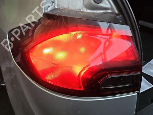 other-opel-zafira-tourer-c-p12-2011-37858783 main image