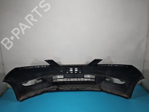 Front bumper HONDA FR-V (BE) 2.0 (BE3) | BP38126038C7  - Image 14