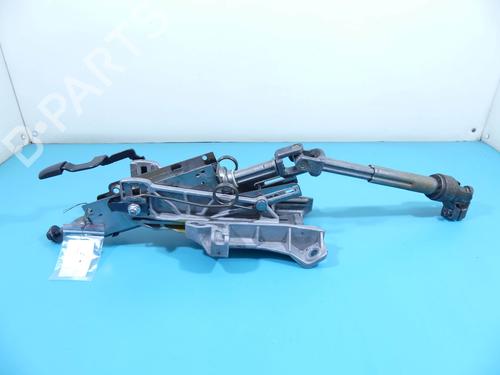 Steering column VOLVO V40 Hatchback (525) D2 | BP37891244M21 - Image 2