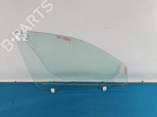 front-right-door-window-citroen-c-crosser-vu_-vv_-2007-2008-2009-2010-2011-2012-37850151 main image