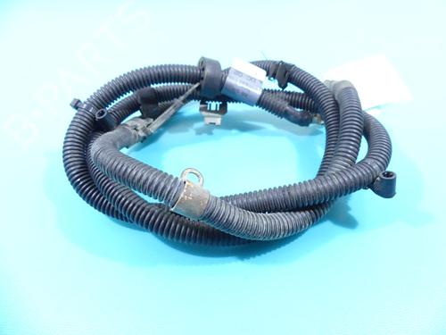 Used Cable Cable 37895098 37895098