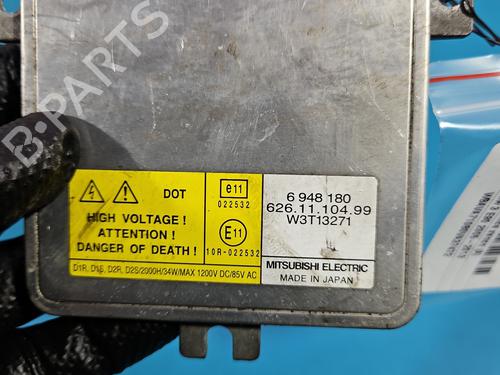 Xenon ballast BMW 3 (E90) 320 i | BP37860304C53 - Image 4