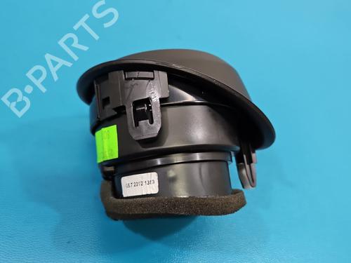 Luftventil HONDA CIVIC IX (FK) 1.8 i-VTEC (FK2) | BP37850880I21  - Image 7