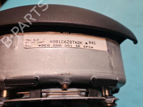 Other AUDI A4 B7 (8EC) 1.8 T | BP37805210O1 - Image 3