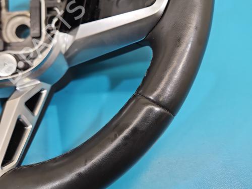 Steering wheel BMW X1 (U11) iX1 xDrive 30 | BP37841625C49 - Image 4