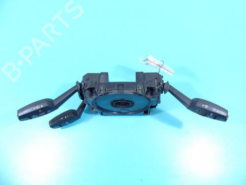 Steering column stalk BMW X1 (E84) sDrive 18 d | BP37809445I23 - Image 2