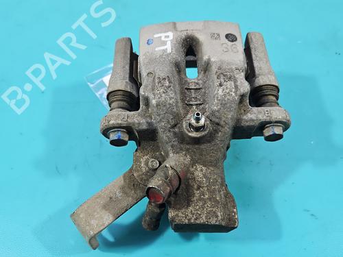 Right rear brake caliper SUZUKI VITARA (LY) 1.5 Hybrid AllGrip | BP38142304M106 - Image 4