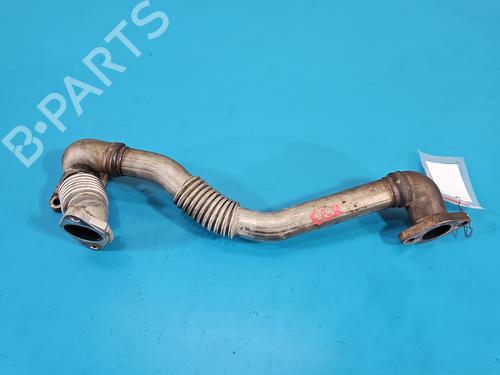 Used Pipe Pipe 38441283 38441283