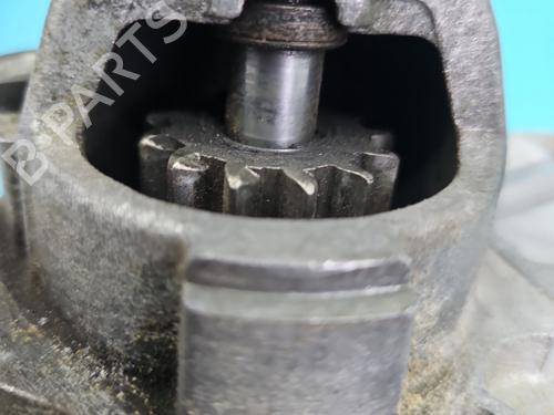 Starter RENAULT KADJAR (HA_, HL_) | BP37827804M8 - Image 3