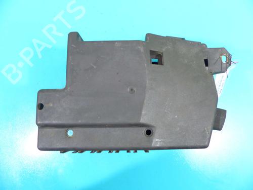 Fuse box OPEL INSIGNIA A Saloon (G09) 1.8 (69) | BP37883023E1 - Image 5