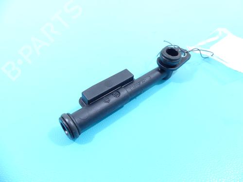 BP37892437M84 main image