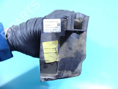 Other FORD KUGA I 2.0 TDCi | BP37892406O1 - Image 4