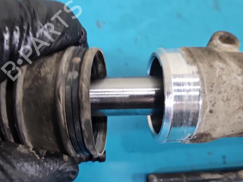 Steering rack DACIA LOGAN II 1.2 | BP38113619M22  - Image 10