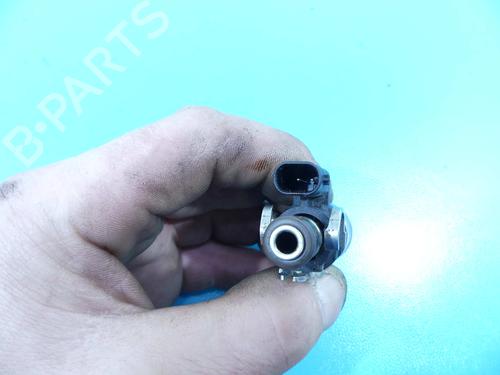 Injector PORSCHE PANAMERA (970) | BP37888586M100 - Image 4