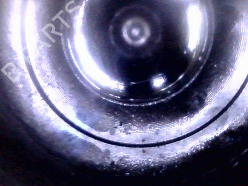 Engine FORD FOCUS III 1.6 TDCi | BP38303278M1 - Image 11