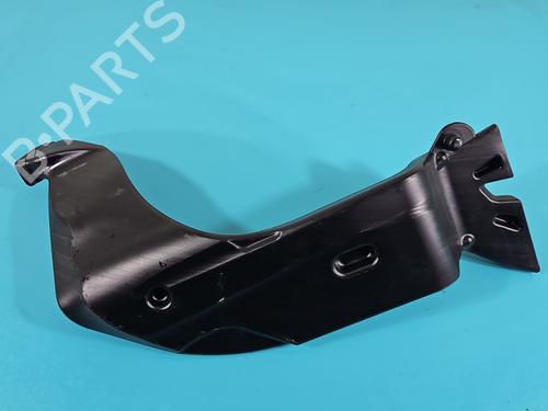 Pipe VW CADDY V Box Body/MPV (SBA, SBH) 2.0 TDi | BP38120986M125 - Image 5