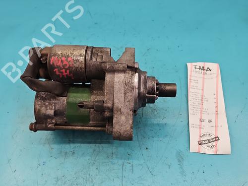 Used Starter Starter 37815028 37815028