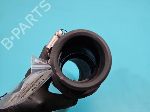 Pipe FORD S-MAX (CJ, WA6) | BP37821295M125 - Image 8