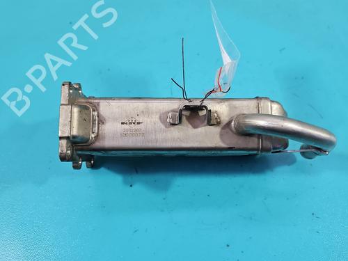 Egr VW CC B7 (358) | BP38131132M69 - Image 4