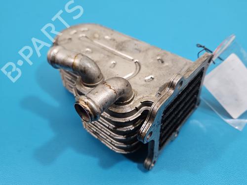 Egr für Egr AUDI Q7 (4LB) 4.2 TDI quattro (326 hp) 37828536 37828536