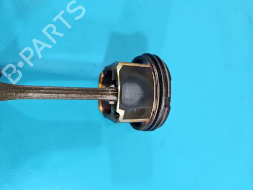 Other AUDI A4 B7 (8EC) | BP38124328O1 - Image 10