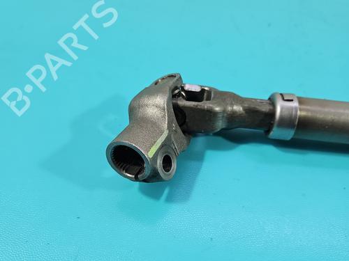 Steering column TOYOTA C-HR (_X1_) 2.0 Hybrid (MAXH10) | BP39030829M21 - Image 3