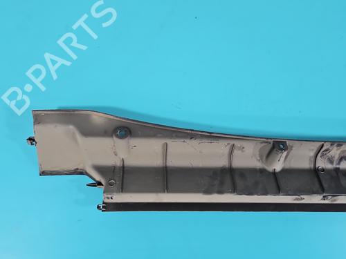 Andre TOYOTA PROACE Van (MDZ_) 2.0 D4d (MDZ3) | BP38121653O1 - Image 5