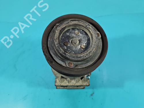 AC compressor HYUNDAI i30 (FD)  | BP38125228M34  - Image 7