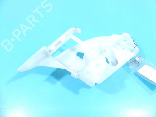 other-vw-cc-b7-358-2011-2012-2013-2014-2015-2016-2017-37808905 main image