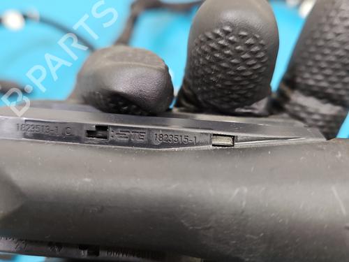Wiring harness BMW X1 (U11) iX1 xDrive 30 | BP37839862E16  - Image 7