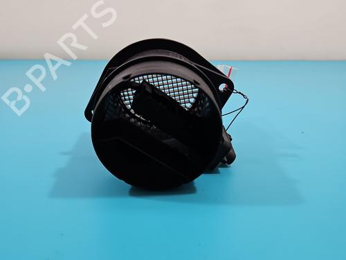 Mass air flow sensor VW CC B7 (358) 2.0 TDI | BP37812301M95 - Image 4