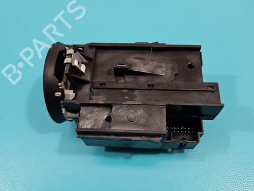 Ignition barrel VW PASSAT B7 Variant (365) 1.4 TSI EcoFuel | BP38119704M48 - Image 6