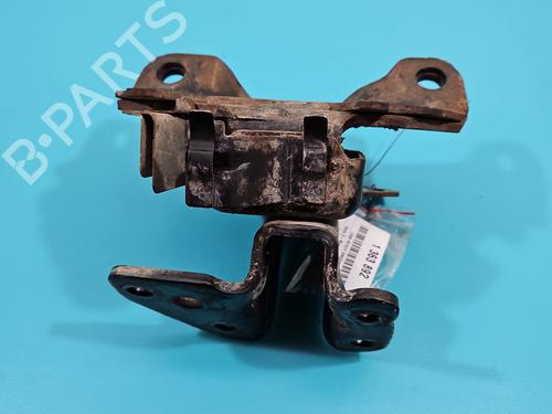 Gearbox mount ISUZU D-MAX II (TFR, TFS) 2.5 CRDi 4x4 (TFS86J) | BP38116722M88 - Image 5