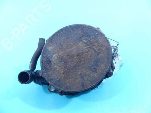 Vacuum pump INFINITI FX 30d AWD | BP37804038M80 - Image 5