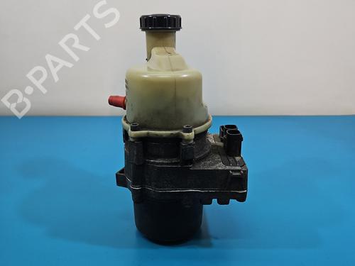 Steering pump RENAULT EXPRESS Box Body/MPV  | BP37833494M99  - Image 6