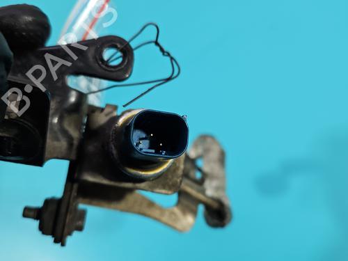 Electronic sensor RENAULT MASTER III Van (FV) | BP37839623M84 - Image 9